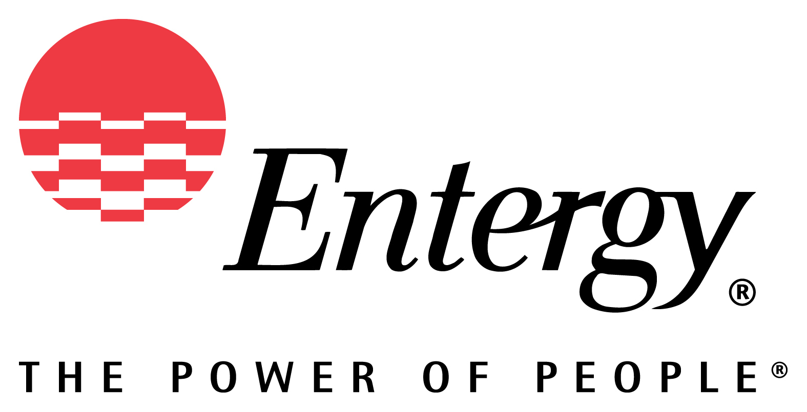 Entergy_Logo_with_tagline RB-RGB